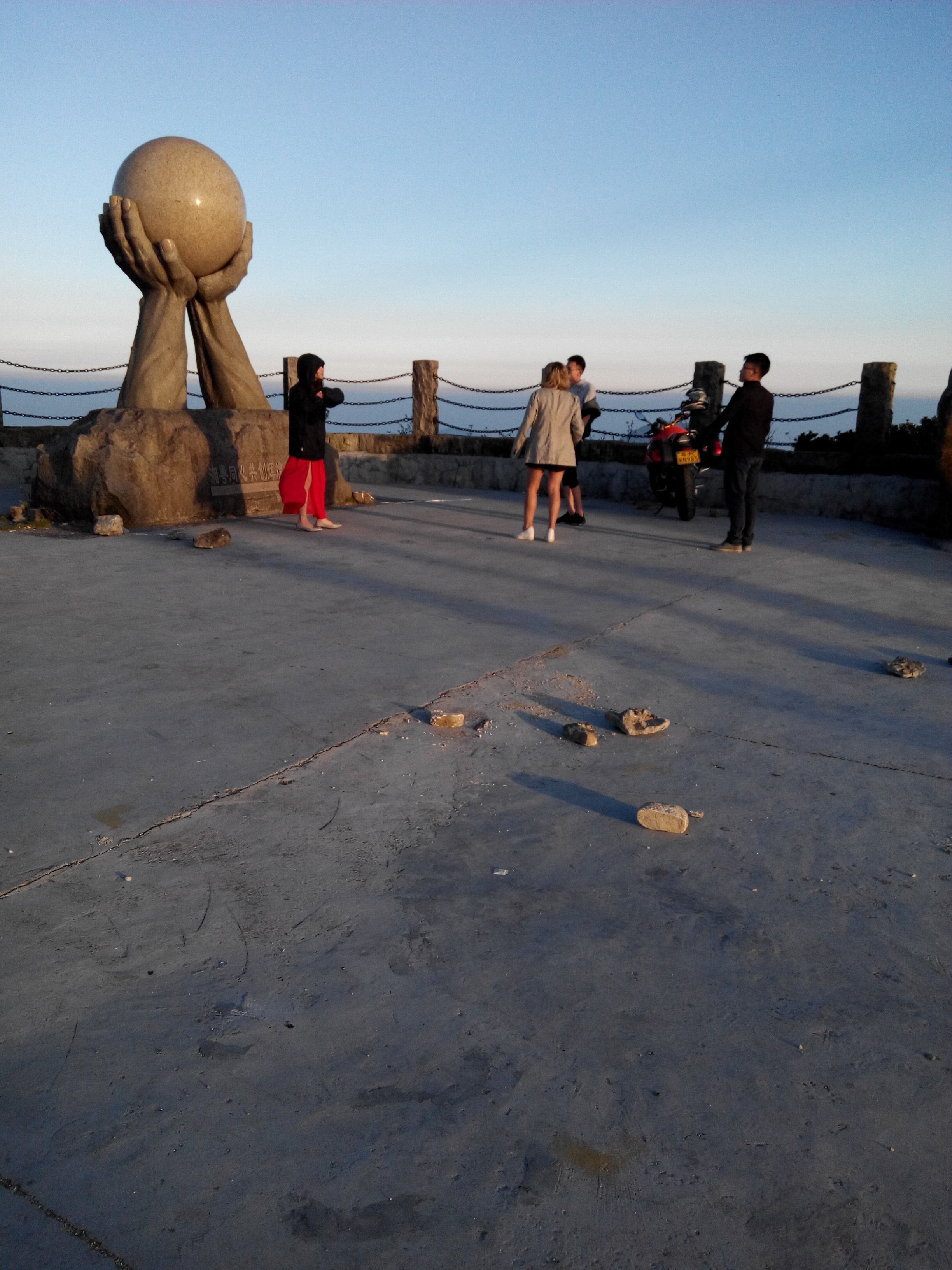 新建文件夹 (2)IMG_20151020_065816.jpg