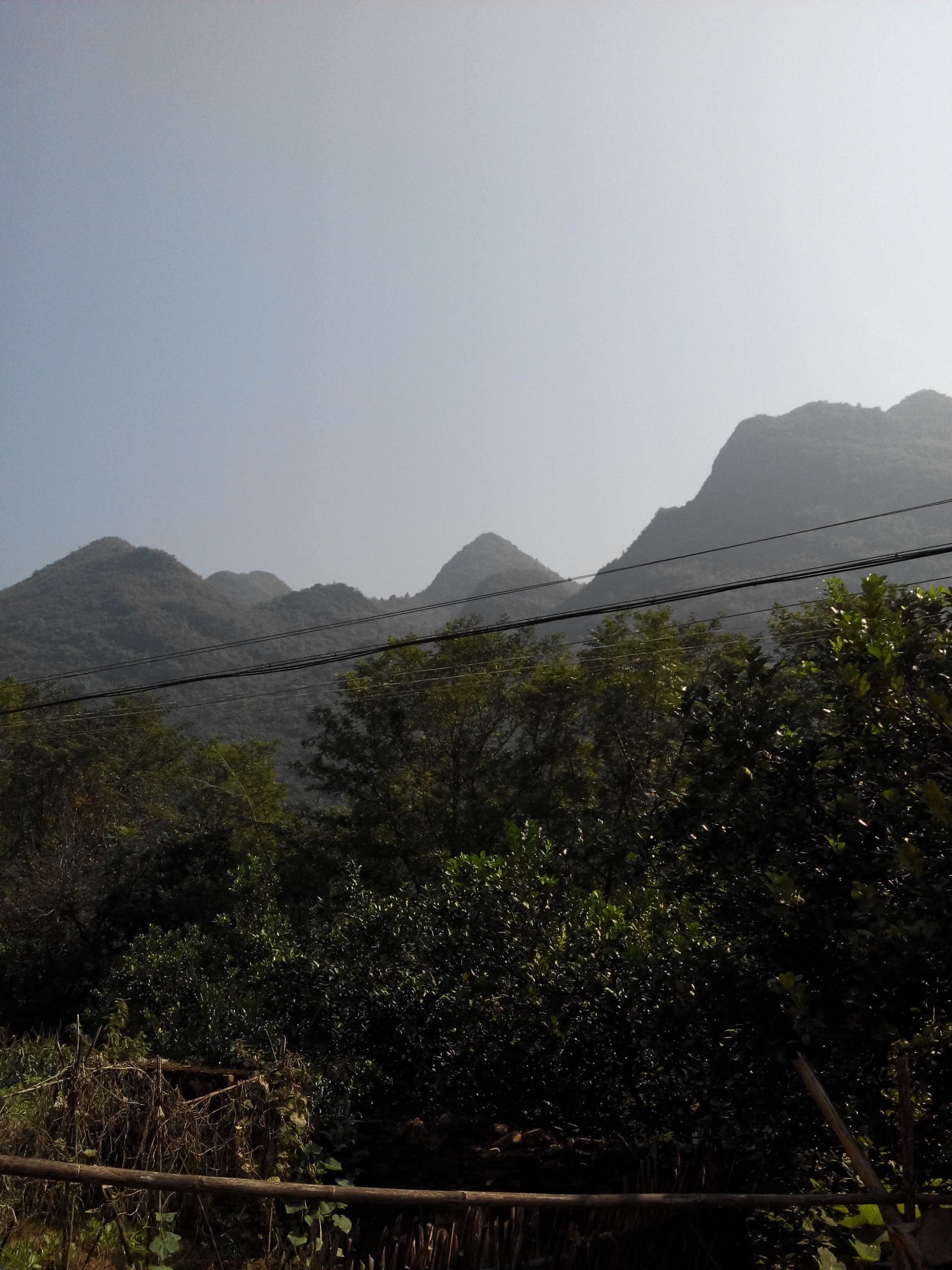 新建文件夹 (2)IMG_20151020_102249.jpg