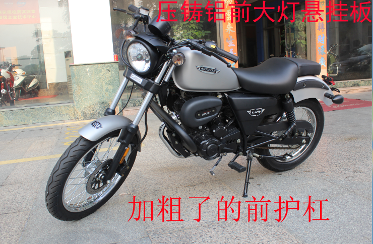 QQ图片20151015132955.png