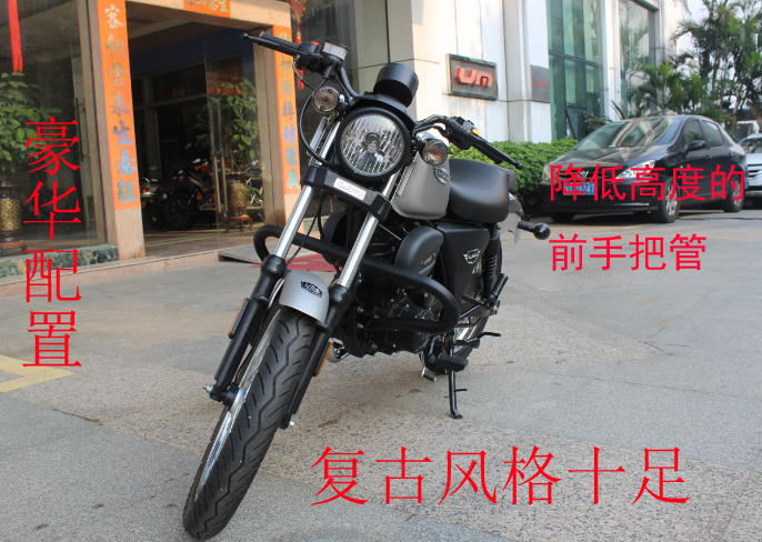 QQ图片20151015133132.png