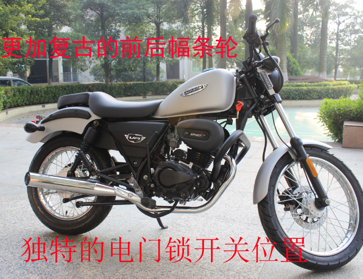 QQ图片20151015133351.png