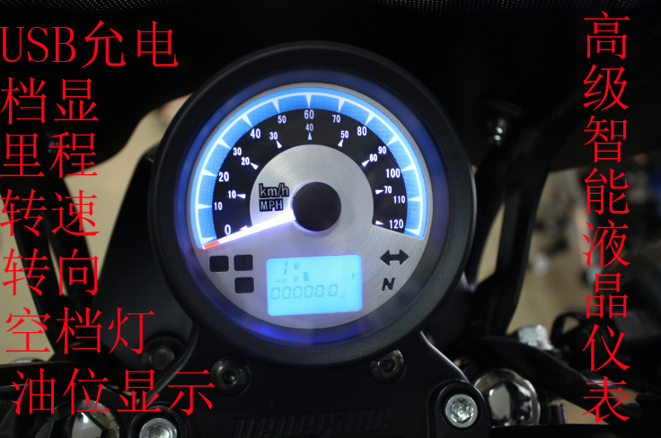 QQ图片20151015133614.png