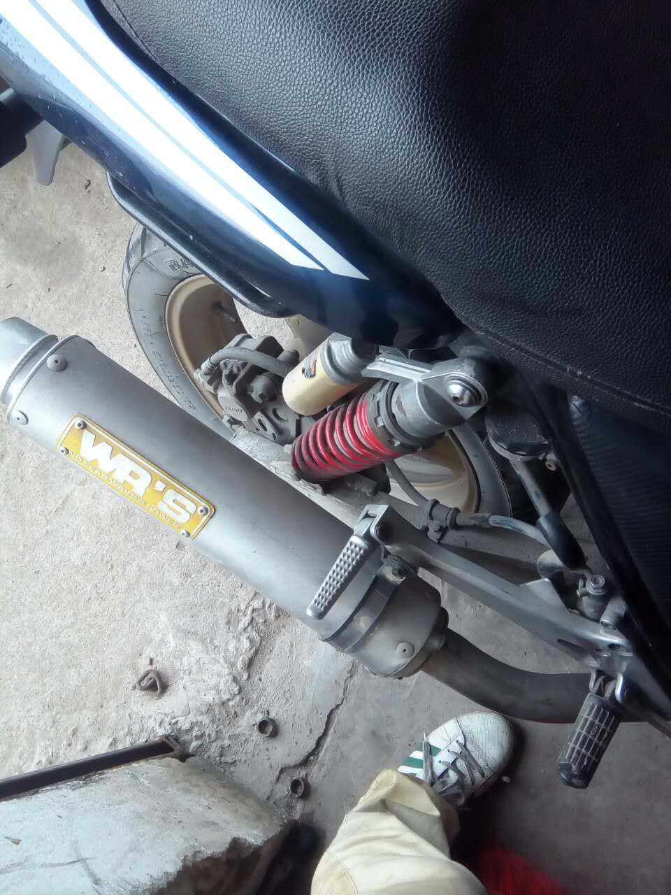 mmexport1445691142315.jpg