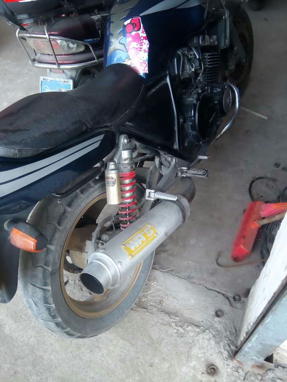 mmexport1445691135091.jpg