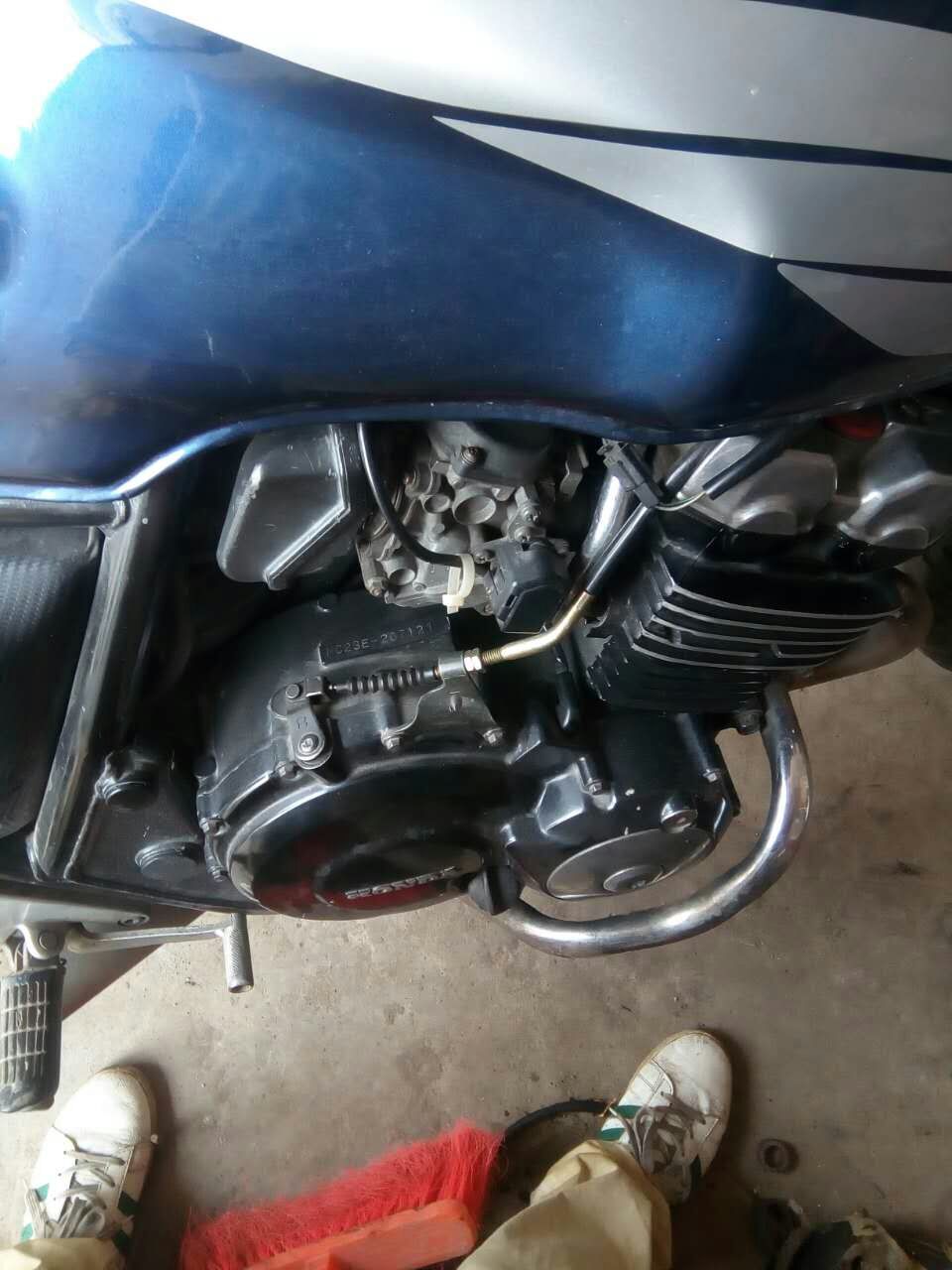 mmexport1445691138373.jpg