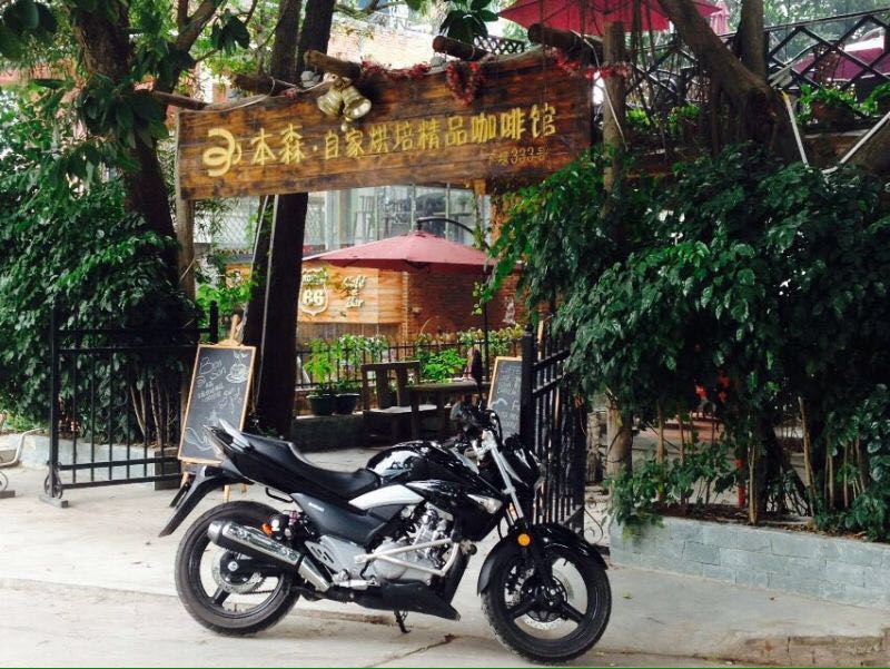 5.pic.jpg