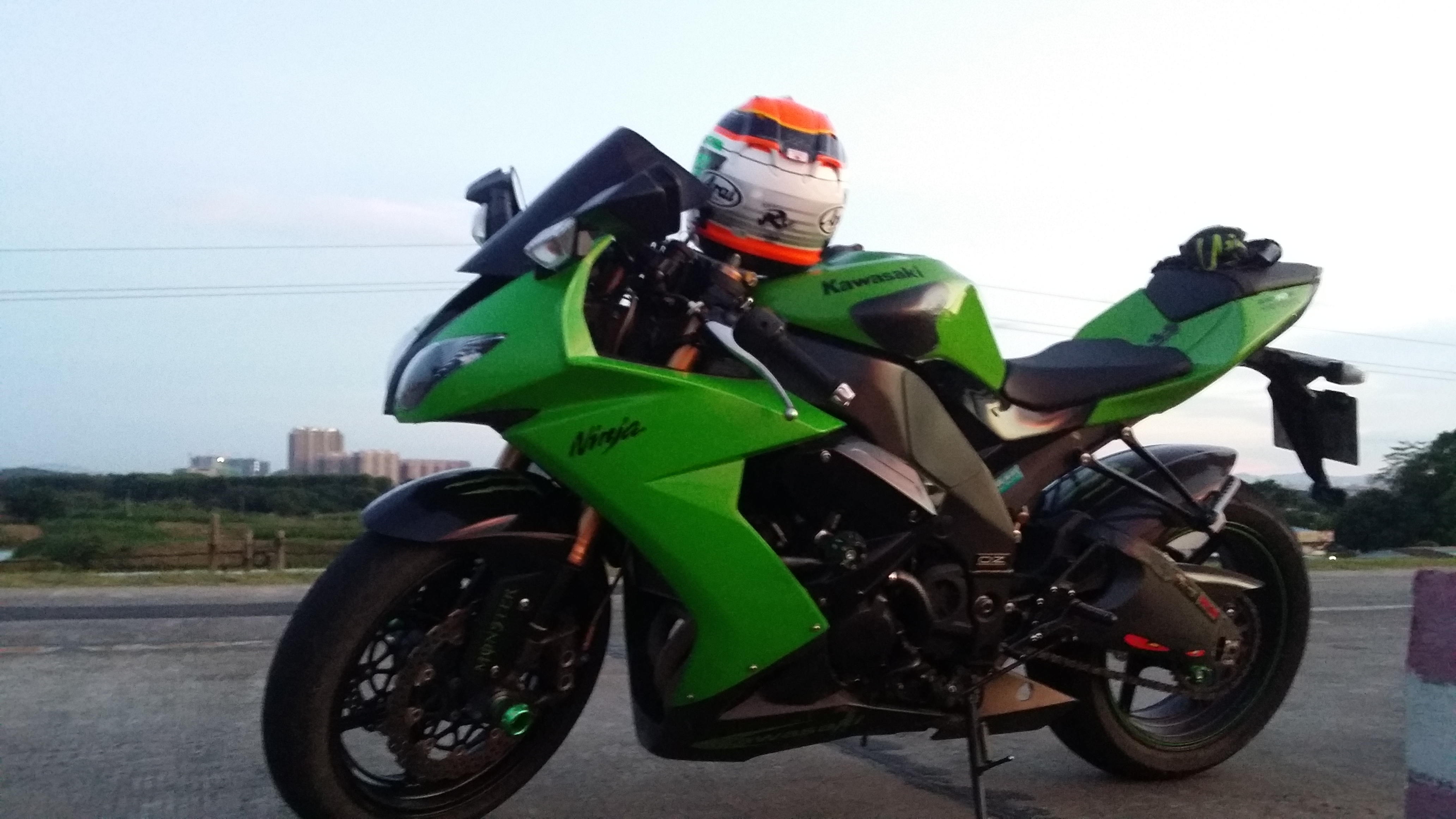 20150620_192618.jpg