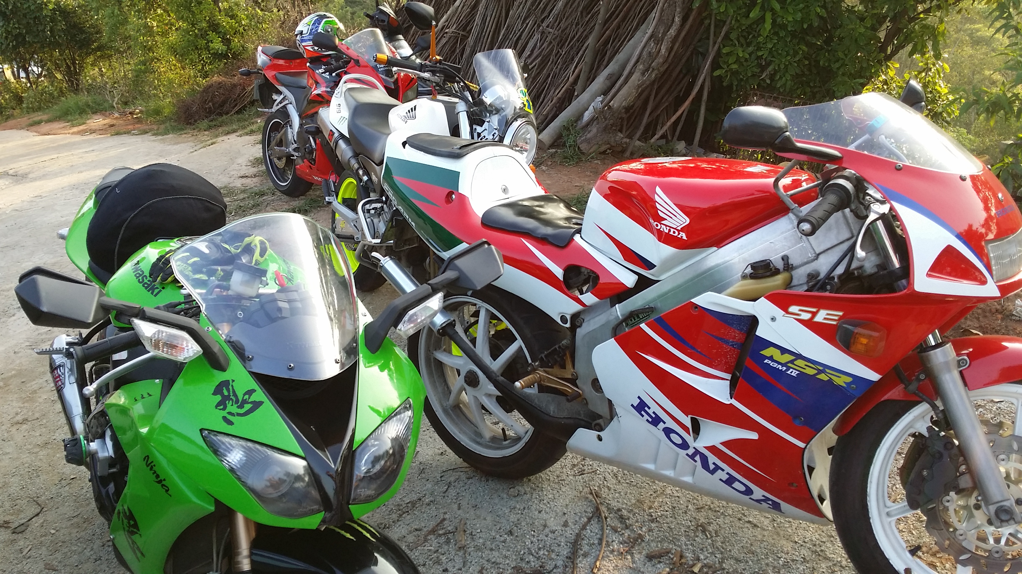 20150711_181840.jpg
