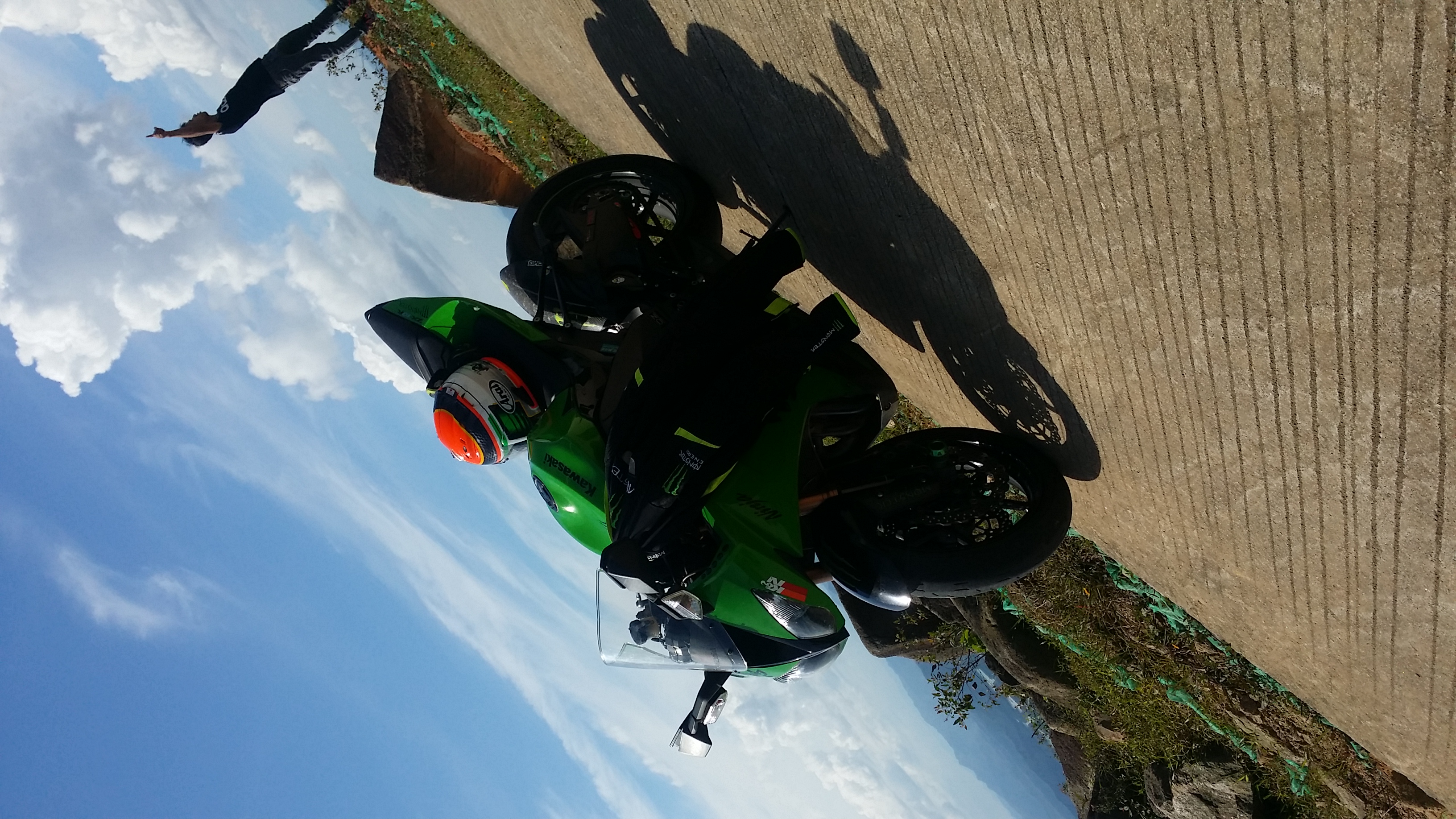 20150802_144738.jpg