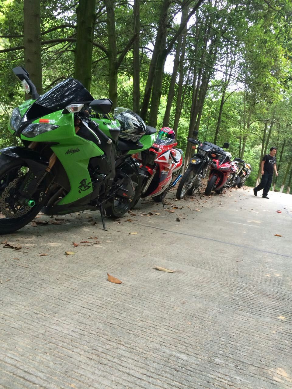 mmexport1433029339300.jpg