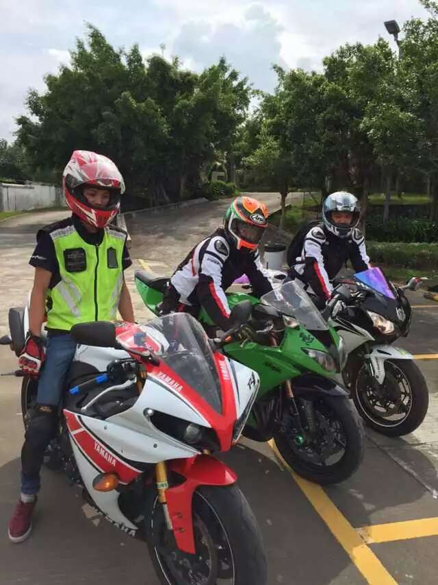 mmexport1442748300524.jpg