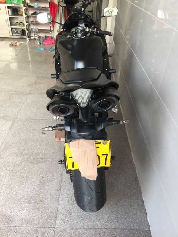 QQ图片20151022173246.jpg
