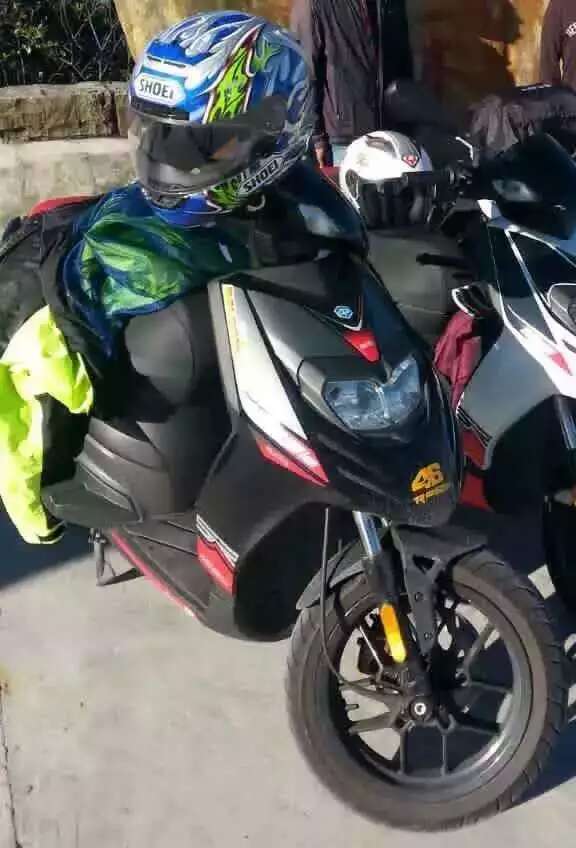 mmexport1445763878211.jpg