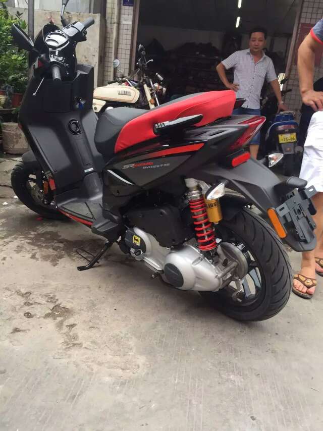 mmexport1445763866082.jpg