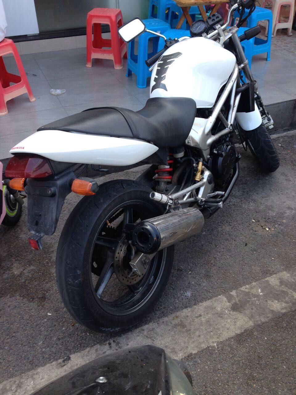 mmexport1445767936830.jpg