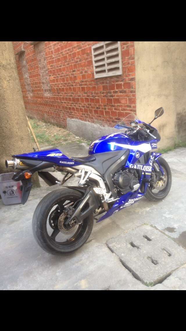 QQ图片20151025191212.jpg