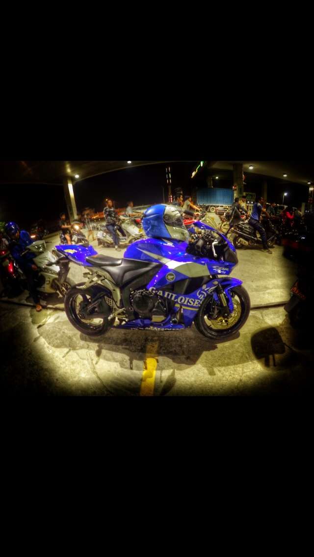 QQ图片20151025191138.jpg