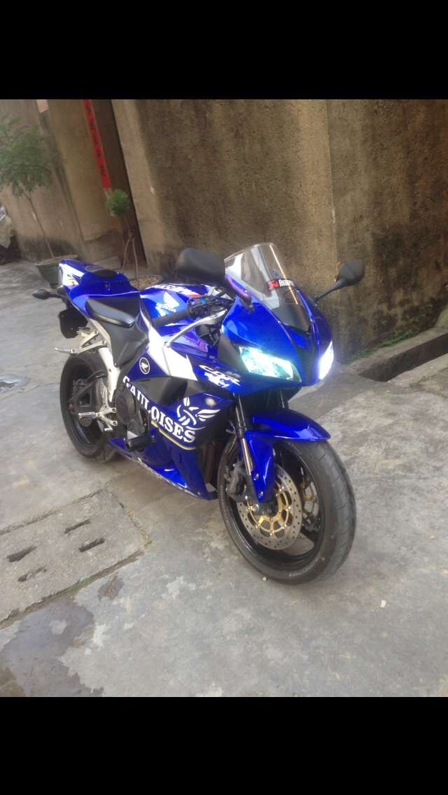 QQ图片20151025191151.jpg