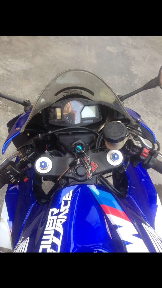 QQ图片20151025191154.jpg
