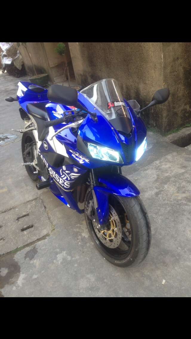 QQ图片20151025191204.jpg