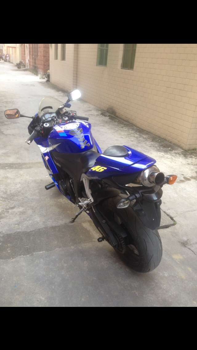 QQ图片20151025191209.jpg