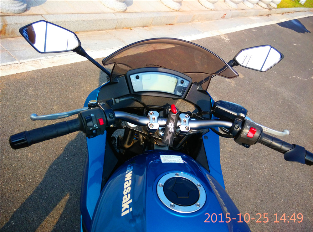 10.25照片IMG_20151025_144929.jpg
