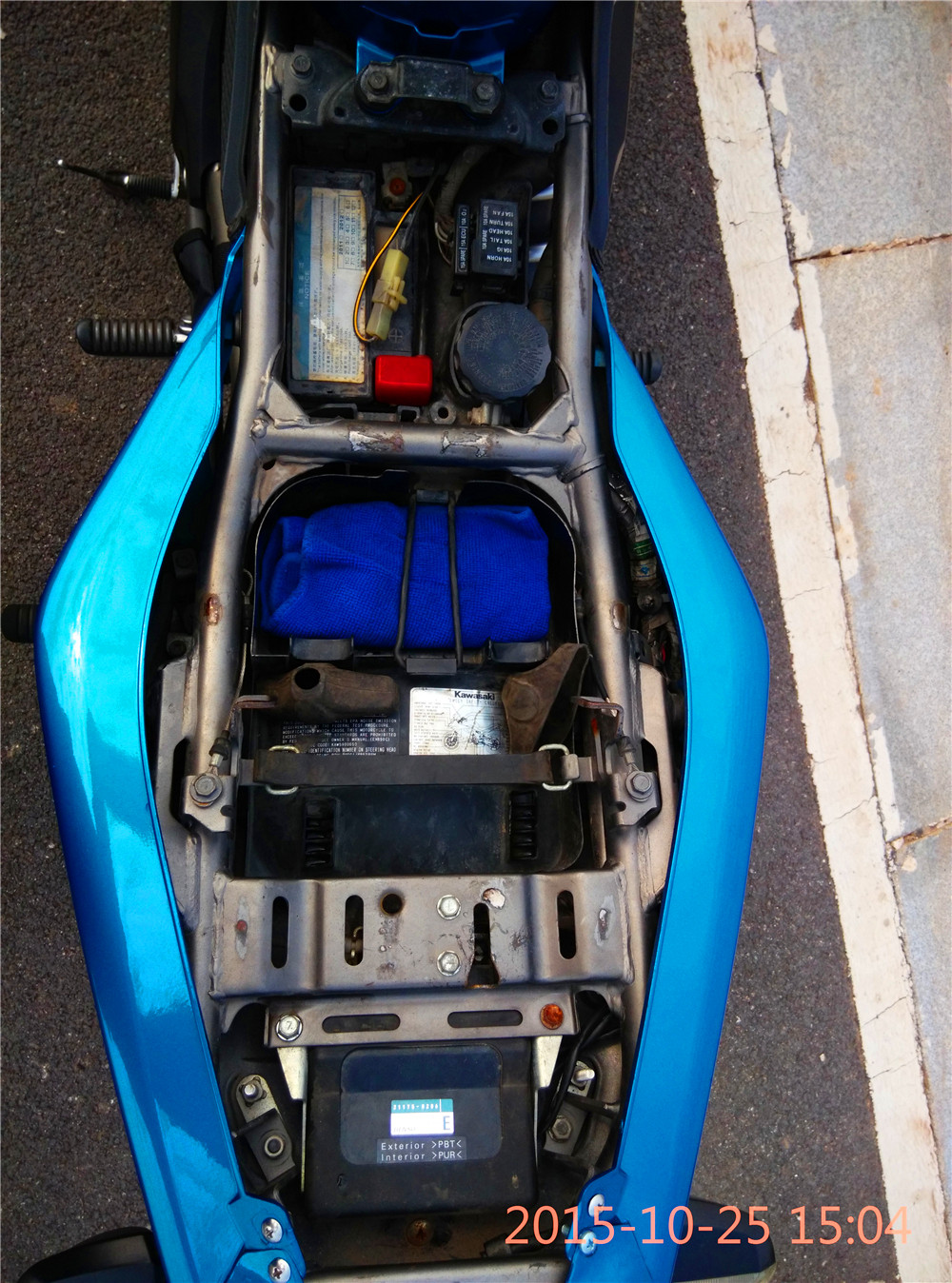 10.25照片IMG_20151025_150413.jpg