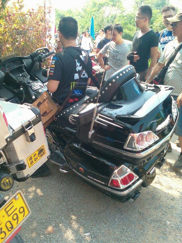 好像是金翼1800