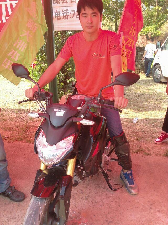 CB190