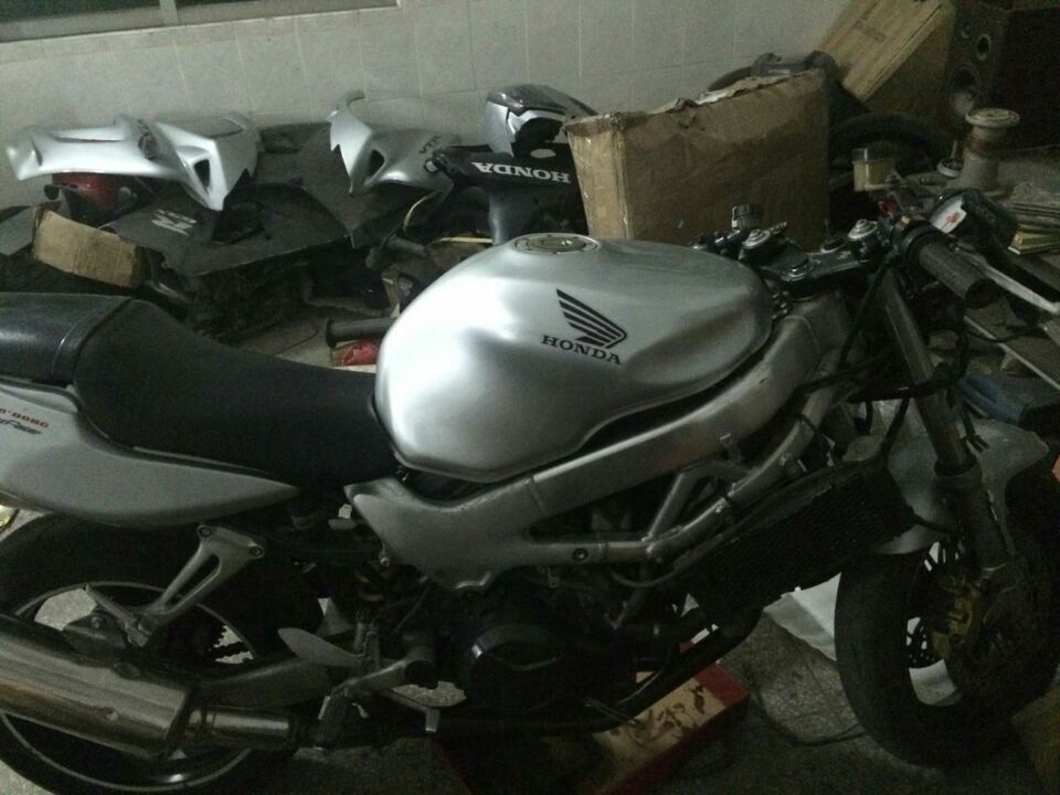 QQ图片20151025230954.jpg5555.jpg