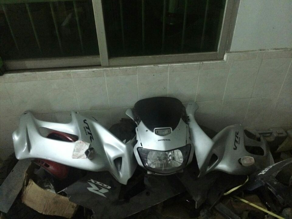 QQ图片20151025231001.jpg6666.jpg