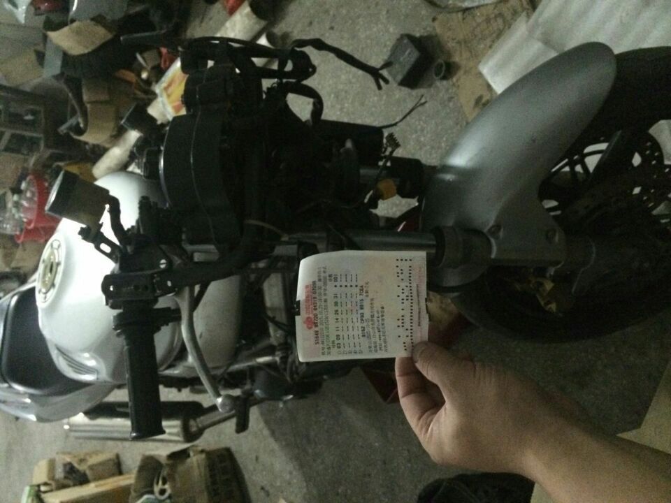 QQ图片20151025230911.jpg1111111.jpg