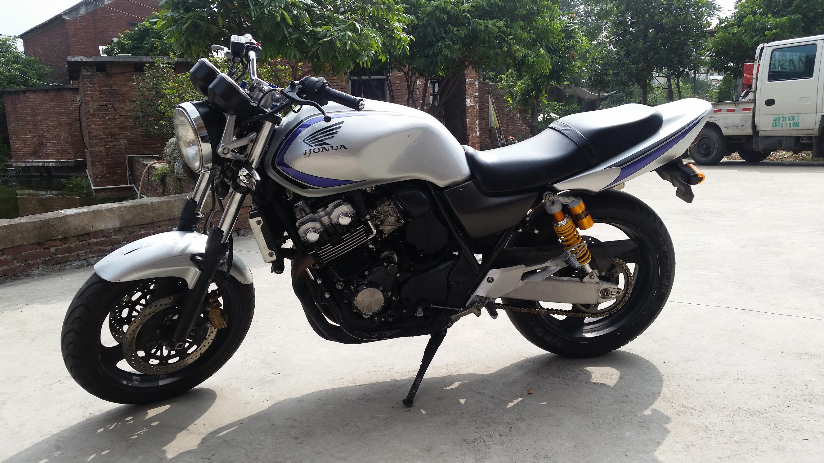 CB2代20151026_101619.jpg