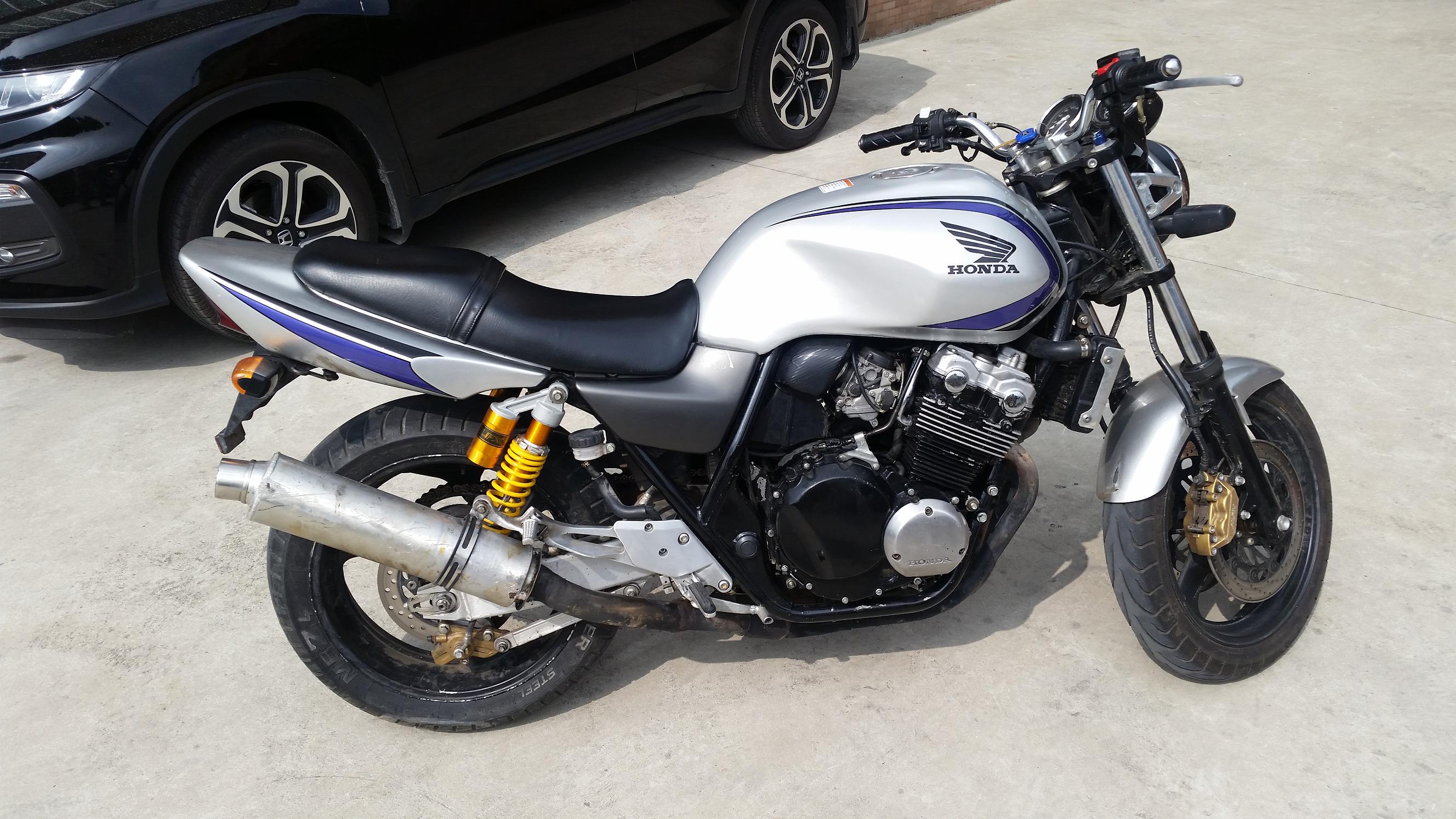 CB2代20151026_101631.jpg