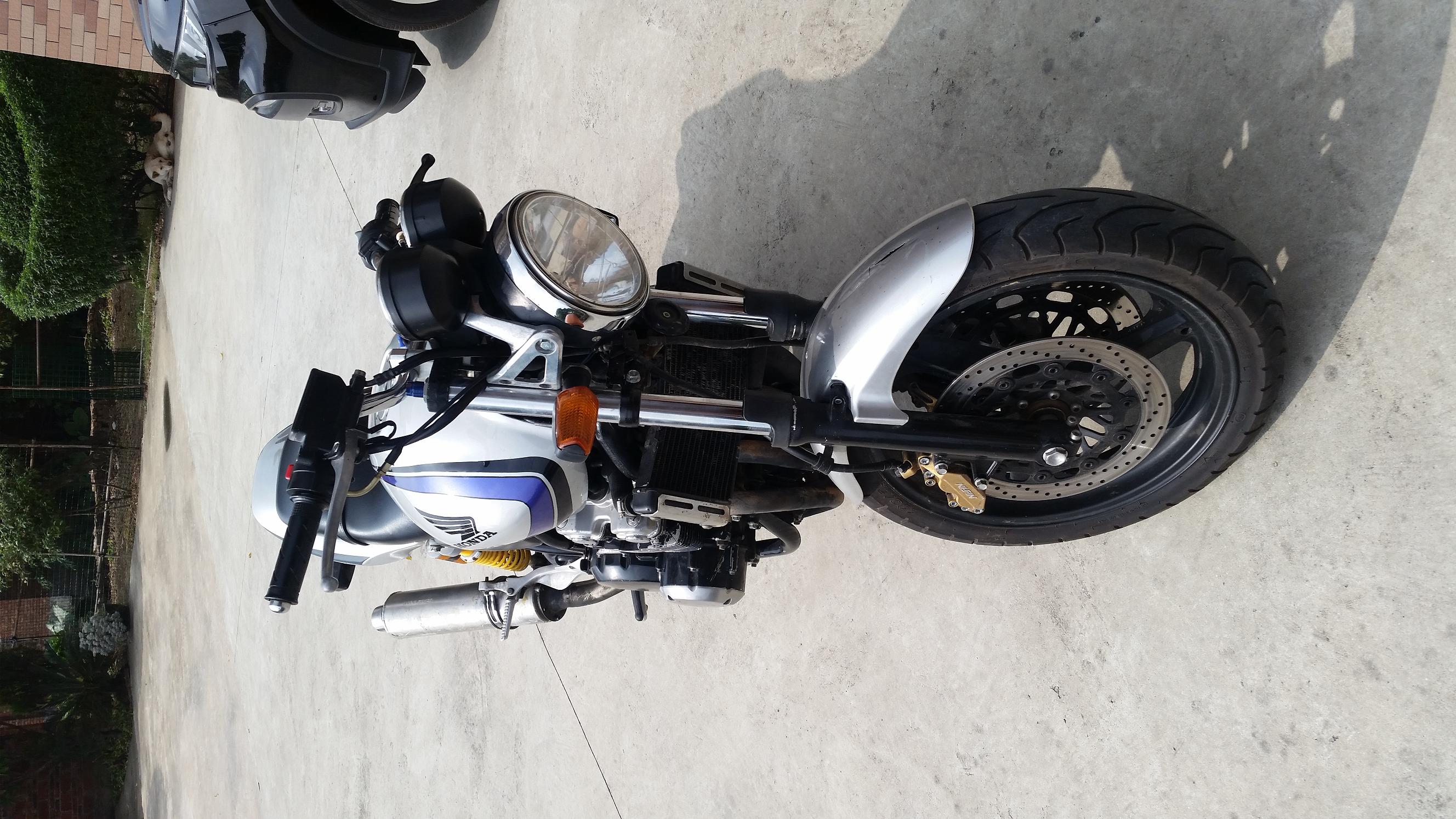 CB2代20151026_101640.jpg