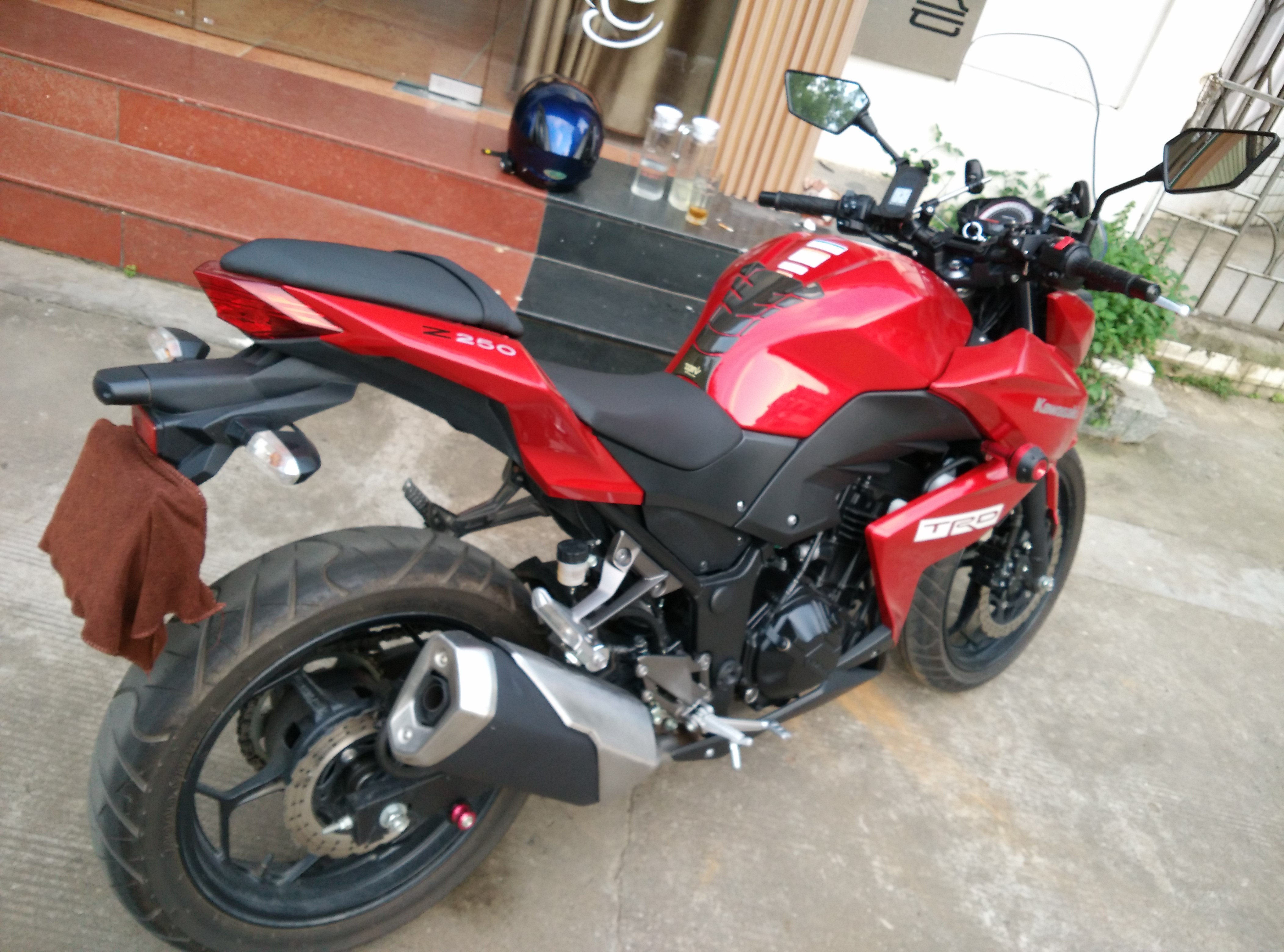 mmexport1443590033125.jpg