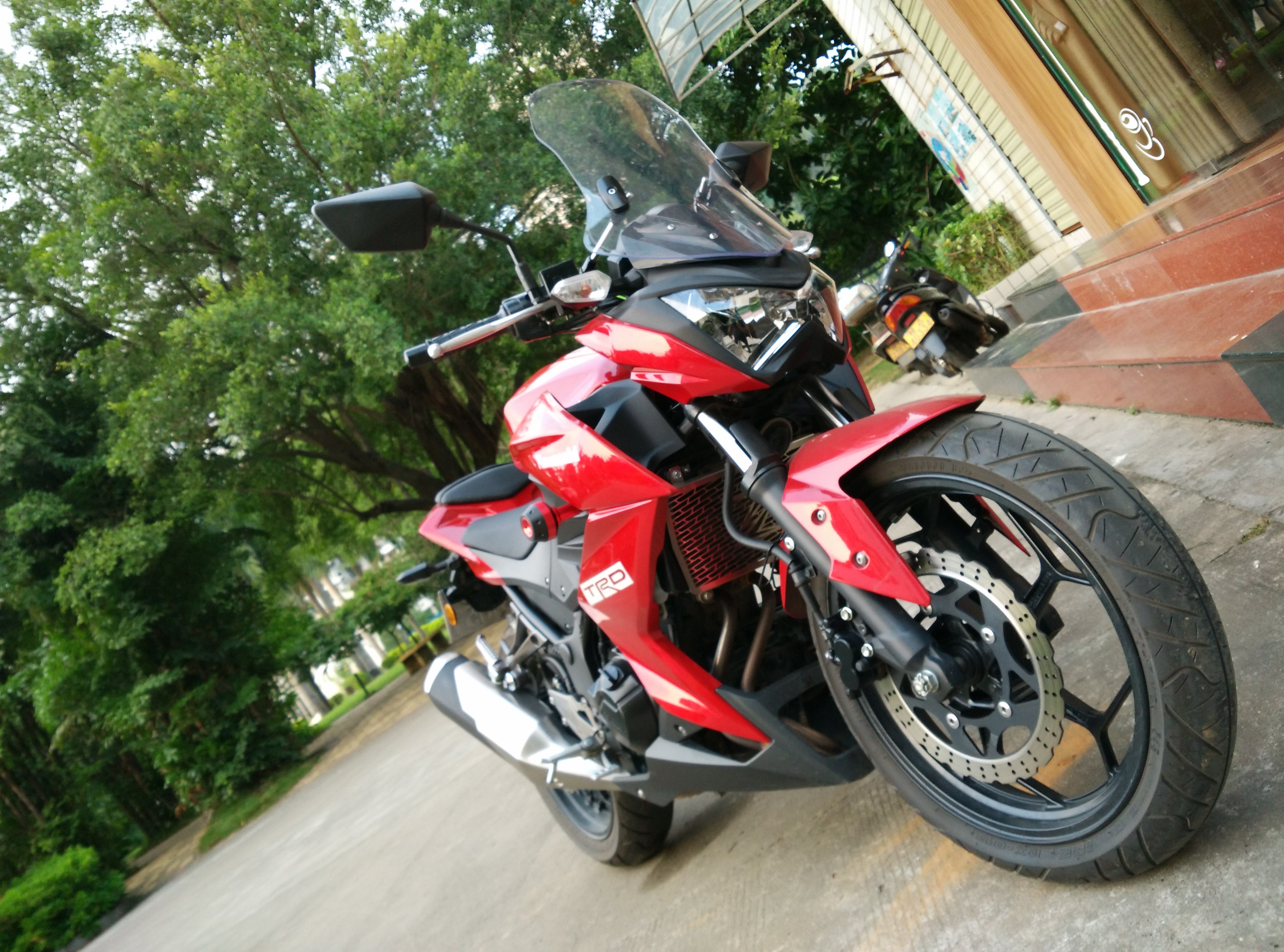 mmexport1443590039921.jpg