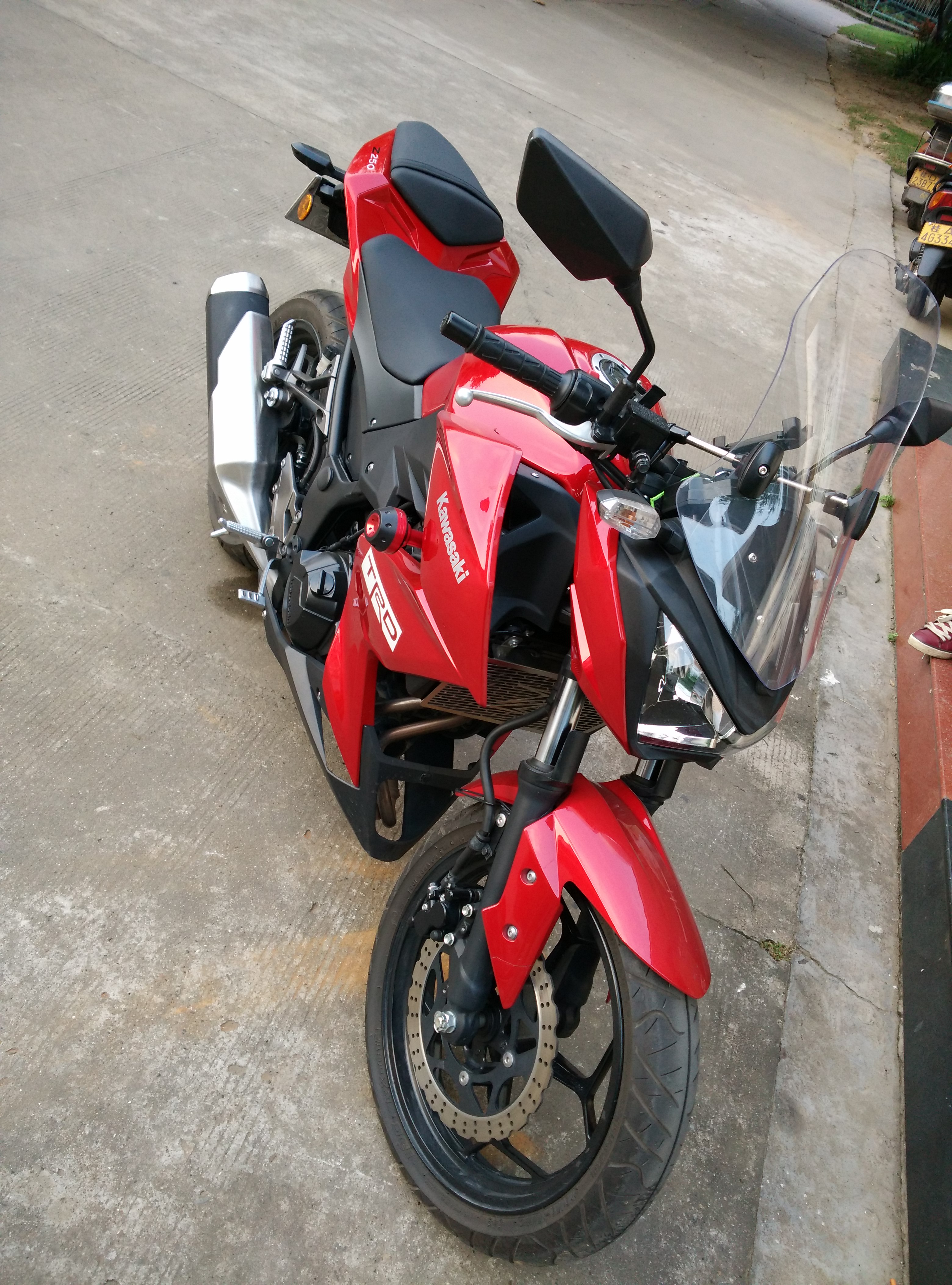 mmexport1443590043849.jpg