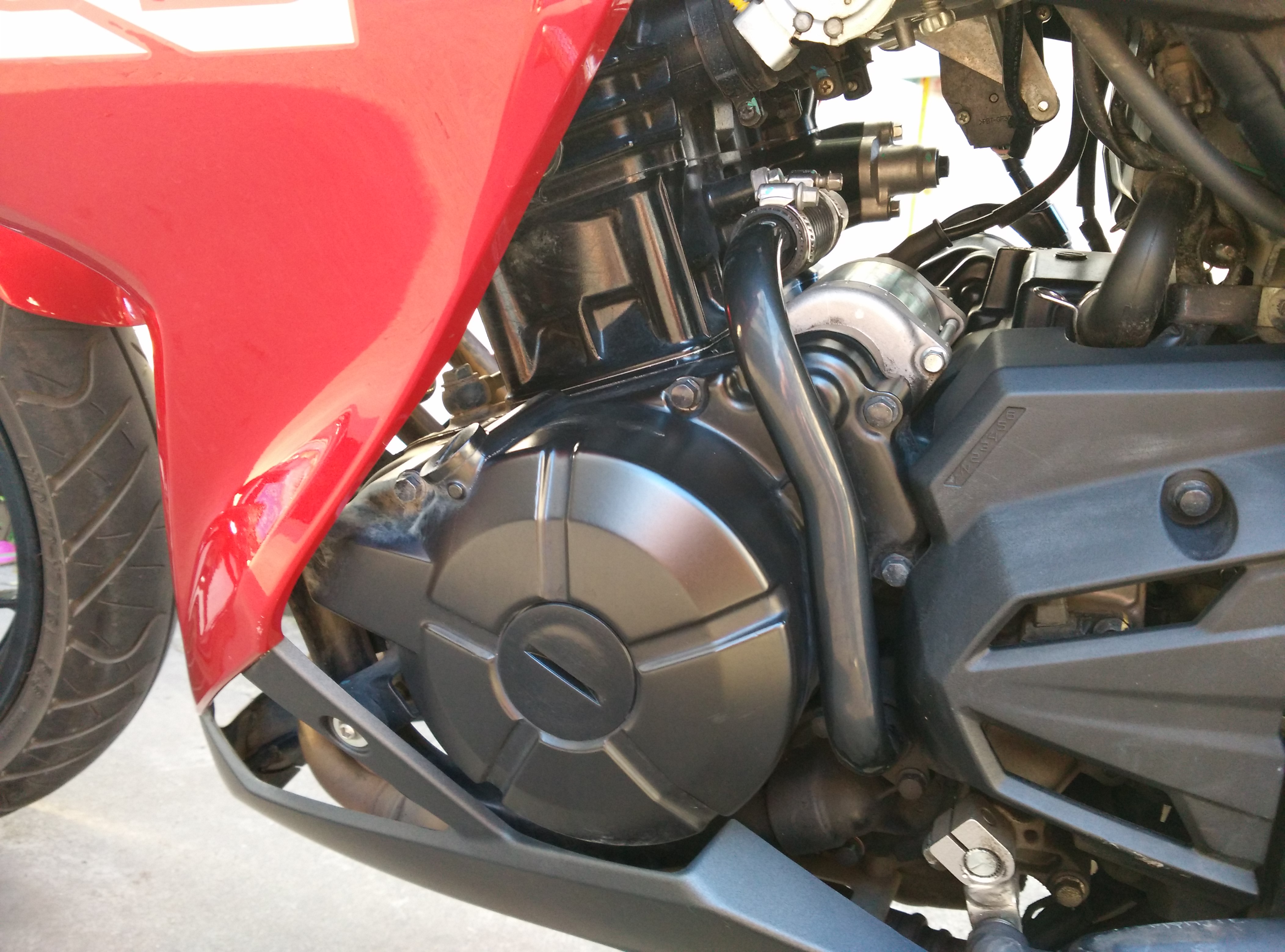 mmexport1443695960555.jpg