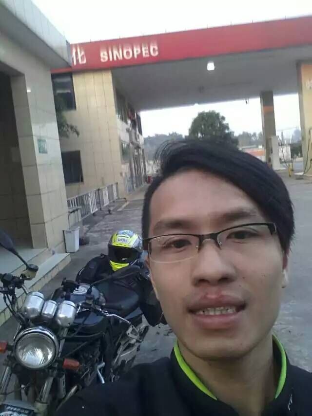 QQ图片20151026115555.jpg