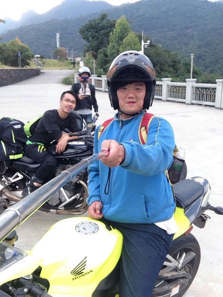 QQ图片20151026115702.jpg