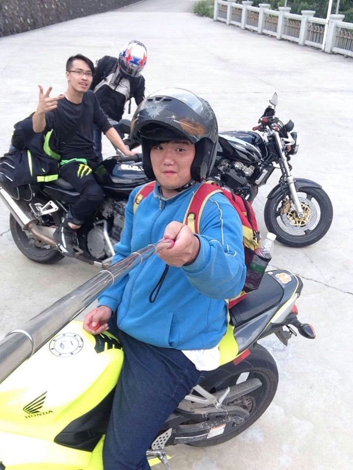 QQ图片20151026115730.jpg