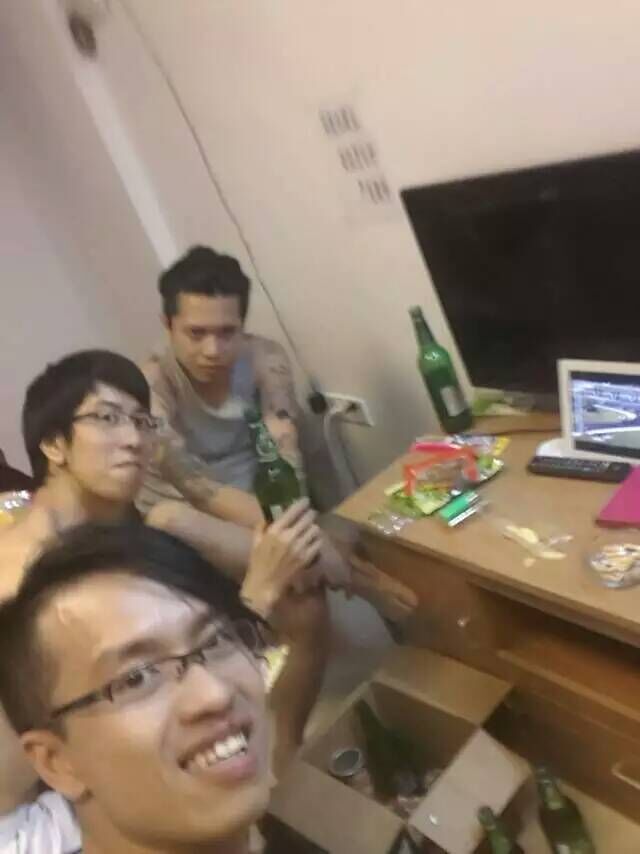 QQ图片20151026115601.jpg