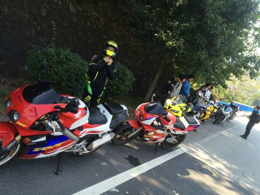 QQ图片20151026115634.jpg