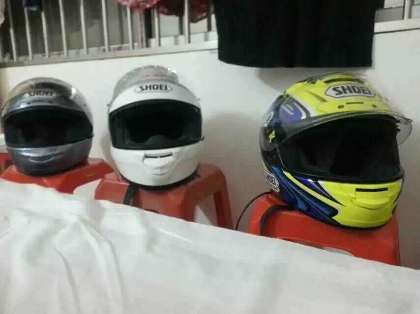 QQ图片20151026115606.jpg