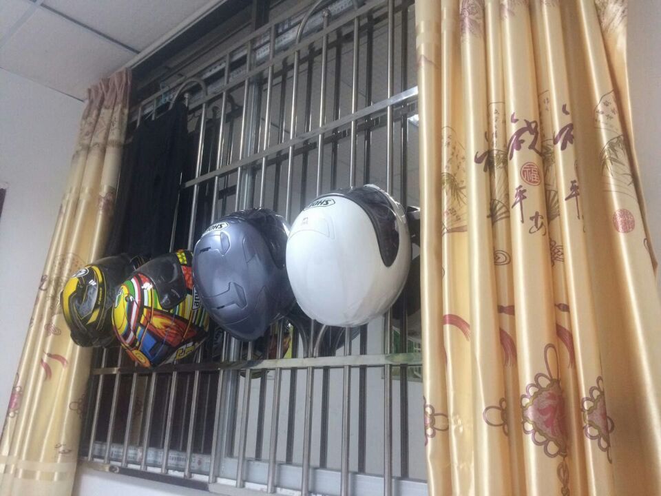 QQ图片20151026115548.jpg