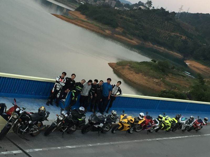 QQ图片20151026115529.jpg