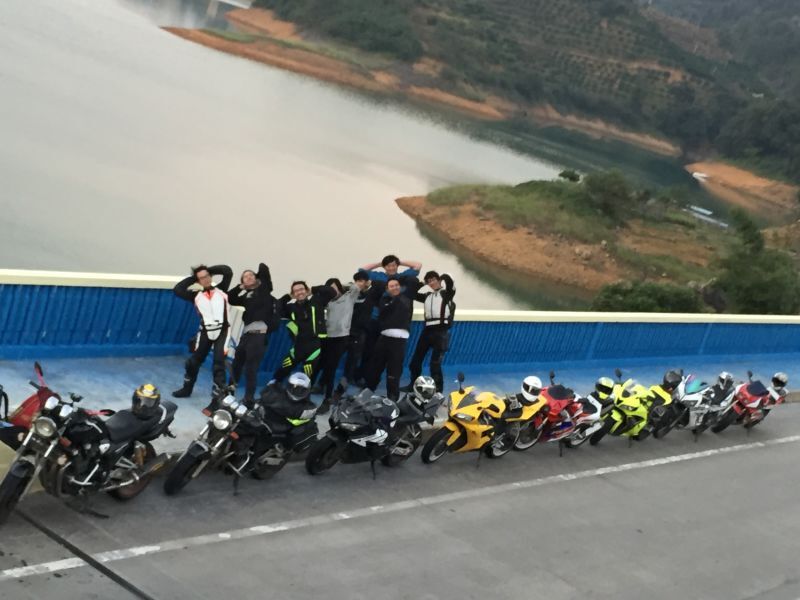 QQ图片20151026115521.jpg