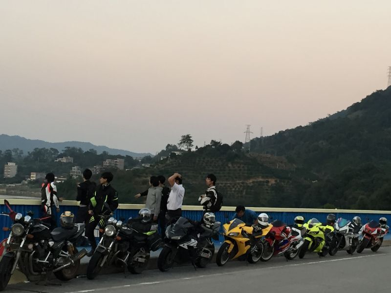 QQ图片20151026115453.jpg