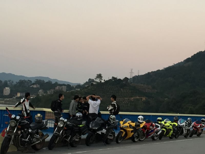 QQ图片20151026115536.jpg